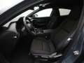Mazda 3 2.0 e-SkyActiv-G Exclusive-line met Design Pack | Grijs - thumbnail 12