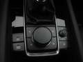Mazda 3 2.0 e-SkyActiv-G Exclusive-line met Design Pack | Grijs - thumbnail 38
