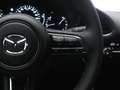Mazda 3 2.0 e-SkyActiv-G Exclusive-line met Design Pack | Grijs - thumbnail 25