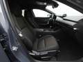 Mazda 3 2.0 e-SkyActiv-G Exclusive-line met Design Pack | Grijs - thumbnail 20