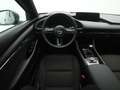 Mazda 3 2.0 e-SkyActiv-G Exclusive-line met Design Pack | Grijs - thumbnail 22
