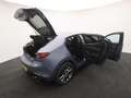 Mazda 3 2.0 e-SkyActiv-G Exclusive-line met Design Pack | Grijs - thumbnail 10