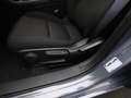 Mazda 3 2.0 e-SkyActiv-G Exclusive-line met Design Pack | Grijs - thumbnail 13