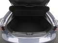 Mazda 3 2.0 e-SkyActiv-G Exclusive-line met Design Pack | Grijs - thumbnail 16