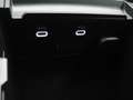 Mazda 3 2.0 e-SkyActiv-G Exclusive-line met Design Pack | Grijs - thumbnail 36