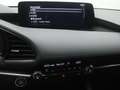 Mazda 3 2.0 e-SkyActiv-G Exclusive-line met Design Pack | Grijs - thumbnail 31