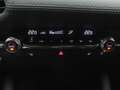 Mazda 3 2.0 e-SkyActiv-G Exclusive-line met Design Pack | Grijs - thumbnail 35