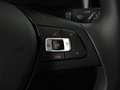 Volkswagen Polo VI 1.0 TSI Comfortline Aut NAVI SITZHZG PDC Schwarz - thumbnail 17