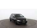 Volkswagen Polo VI 1.0 TSI Comfortline Aut NAVI SITZHZG PDC Schwarz - thumbnail 6