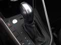 Volkswagen Polo VI 1.0 TSI Comfortline Aut NAVI SITZHZG PDC Schwarz - thumbnail 15