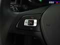 Volkswagen Polo VI 1.0 TSI Comfortline Aut NAVI SITZHZG PDC Schwarz - thumbnail 18