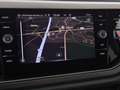 Volkswagen Polo VI 1.0 TSI Comfortline Aut NAVI SITZHZG PDC Schwarz - thumbnail 14