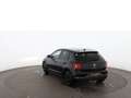 Volkswagen Polo VI 1.0 TSI Comfortline Aut NAVI SITZHZG PDC Schwarz - thumbnail 4