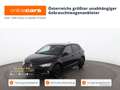Volkswagen Polo VI 1.0 TSI Comfortline Aut NAVI SITZHZG PDC Schwarz - thumbnail 1