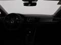 Volkswagen Polo VI 1.0 TSI Comfortline Aut NAVI SITZHZG PDC Schwarz - thumbnail 10
