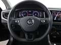 Volkswagen Polo VI 1.0 TSI Comfortline Aut NAVI SITZHZG PDC Schwarz - thumbnail 19