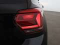 Volkswagen Polo VI 1.0 TSI Comfortline Aut NAVI SITZHZG PDC Schwarz - thumbnail 8