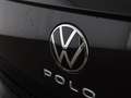 Volkswagen Polo VI 1.0 TSI Comfortline Aut NAVI SITZHZG PDC Schwarz - thumbnail 7