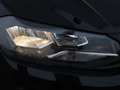Volkswagen Polo VI 1.0 TSI Comfortline Aut NAVI SITZHZG PDC Schwarz - thumbnail 9