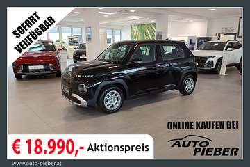 49kWh Smart Line mit P1/P2/O1-Paket