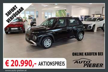 49kWh Smart Line mit P1/P2/O1-Paket