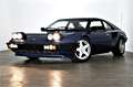 Ferrari Mondial Quattro Valvole Blue - thumbnail 2