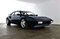 Ferrari Mondial Quattro Valvole Blue - thumbnail 6