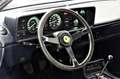 Ferrari Mondial Quattro Valvole Niebieski - thumbnail 14