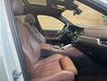 BMW X6 3.0D Xdrive   M Sport Weiß - thumbnail 11