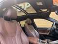 BMW X6 3.0D Xdrive   M Sport Weiß - thumbnail 12