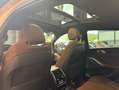 BMW X6 3.0D Xdrive   M Sport Weiß - thumbnail 19