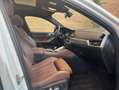 BMW X6 3.0D Xdrive   M Sport Weiß - thumbnail 14
