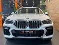 BMW X6 3.0D Xdrive   M Sport Weiß - thumbnail 5