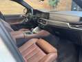 BMW X6 3.0D Xdrive   M Sport Weiß - thumbnail 13