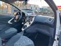 Ford Ka/Ka+ Ambiente KLIMA - thumbnail 11