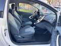 Ford Ka/Ka+ Ambiente KLIMA - thumbnail 10