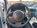 Ford Ka/Ka+ Ambiente KLIMA - thumbnail 8