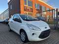 Ford Ka/Ka+ Ambiente KLIMA - thumbnail 6