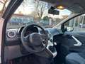 Ford Ka/Ka+ Ambiente KLIMA - thumbnail 7
