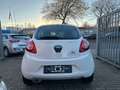 Ford Ka/Ka+ Ambiente KLIMA - thumbnail 4