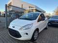 Ford Ka/Ka+ Ambiente KLIMA - thumbnail 2