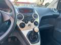 Ford Ka/Ka+ Ambiente KLIMA - thumbnail 9