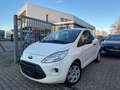 Ford Ka/Ka+ Ambiente KLIMA - thumbnail 1