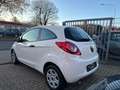 Ford Ka/Ka+ Ambiente KLIMA - thumbnail 3