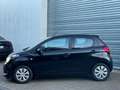 Citroen C1 Feel *Automatik*64 Tkm Schwarz - thumbnail 2