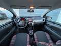 Citroen C1 Feel *Automatik*64 Tkm Schwarz - thumbnail 13