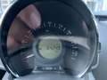 Citroen C1 Feel *Automatik*64 Tkm Schwarz - thumbnail 31