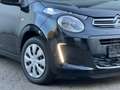 Citroen C1 Feel *Automatik*64 Tkm Schwarz - thumbnail 6