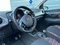 Citroen C1 Feel *Automatik*64 Tkm Schwarz - thumbnail 27
