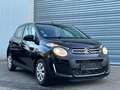 Citroen C1 Feel *Automatik*64 Tkm Schwarz - thumbnail 9